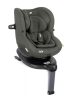 Joie i-Spin 360 gyerekülés #40-105cm #Thyme #622248