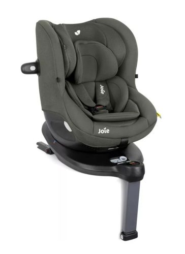 Joie i-Spin 360 gyerekülés #40-105cm #Thyme #622248