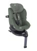 Joie i-Spin 360 gyerekülés #40-105cm #Thyme #622248