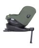 Joie i-Spin 360 gyerekülés #40-105cm #Thyme #622248