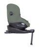 Joie i-Spin 360 gyerekülés #40-105cm #Thyme #622248