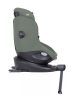 Joie i-Spin 360 gyerekülés #40-105cm #Thyme #622248