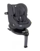 Joie i-Spin 360 gyerekülés #40-105cm #Moonlight #622255