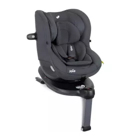 Joie i-Spin 360 gyerekülés #40-105cm #Moonlight #622255