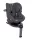 Joie i-Spin 360 gyerekülés #40-105cm #Moonlight #622255