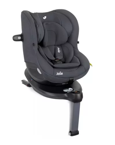 Joie i-Spin 360 gyerekülés #40-105cm #Moonlight #622255