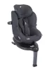 Joie i-Spin 360 gyerekülés #40-105cm #Moonlight #622255