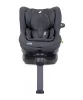 Joie i-Spin 360 gyerekülés #40-105cm #Moonlight #622255