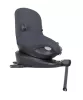 Joie i-Spin 360 gyerekülés #40-105cm #Moonlight #622255