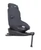 Joie i-Spin 360 gyerekülés #40-105cm #Moonlight #622255