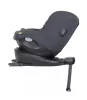 Joie i-Spin 360 gyerekülés #40-105cm #Moonlight #622255