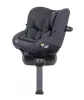 Joie i-Spin 360 gyerekülés #40-105cm #Moonlight #622255