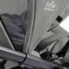 Joie Signature Versiti testvérülés Evergreen #622545