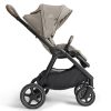 Joie Signature Finiti 3in1 babakocsi Maple (i-Snug 2 hordozóval)