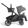 Joie Signature Versiti 2in1 babakocsi #Evergreen #622736