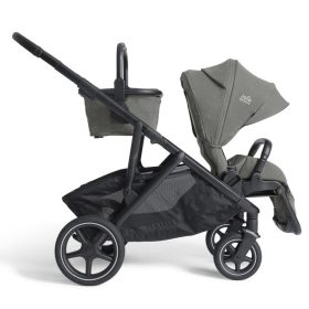 Joie Signature Versiti 2in1 babakocsi #Evergreen #622736