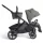 Joie Signature Versiti 2in1 babakocsi #Evergreen #622736