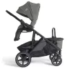 Joie Signature Versiti 2in1 babakocsi #Evergreen #622736