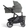 Joie Signature Versiti 2in1 babakocsi #Evergreen #622736