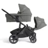 Joie Signature Versiti 2in1 babakocsi #Evergreen #622736