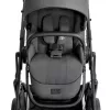 Joie Signature Versiti 2in1 babakocsi Ebony #622743
