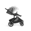 Joie Signature Versiti 2in1 babakocsi Ebony #622743