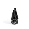 Joie Signature Versiti 2in1 babakocsi Ebony #622743