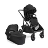 Joie Signature Versiti 2in1 babakocsi Eclipse #622750