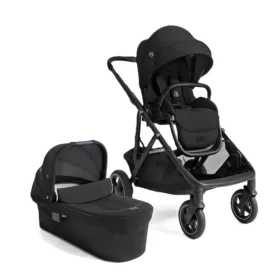 Joie Signature Versiti 2in1 babakocsi Eclipse #622750