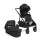 Joie Signature Versiti 2in1 babakocsi Eclipse #622750