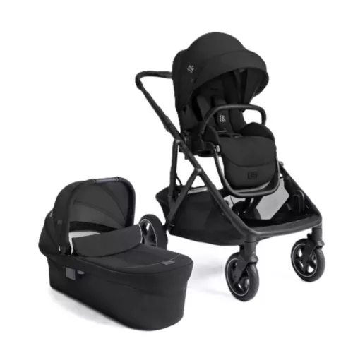 Joie Signature Versiti 2in1 babakocsi Eclipse #622750