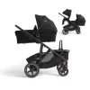 Joie Signature Versiti 2in1 babakocsi Eclipse #622750