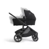 Joie Signature Versiti 2in1 babakocsi Eclipse #622750