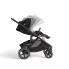 Joie Signature Versiti 2in1 babakocsi Eclipse #622750