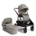 Joie Signature Versiti 2in1 babakocsi Sandstone #622767