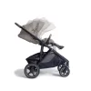 Joie Signature Versiti 2in1 babakocsi Sandstone #622767