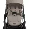 Joie Signature Versiti 2in1 babakocsi Sandstone #622767