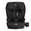 Joie i-Irvana Max 76-150cm gyerekülés Mercury Mesh #622811