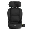 Joie i-Irvana Max 76-150cm gyerekülés Mercury Mesh #622811