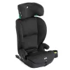 Joie i-Irvana Max 76-150cm gyerekülés Mercury Mesh #622811