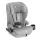 Joie i-Irvana Max 76-150cm gyerekülés Quartz #622828