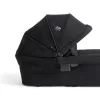Joie Signature Ramble XL mózeskosár Versiti és Valora babakocsihoz Eclipse #622859