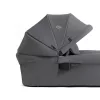 Joie Signature Ramble XL mózeskosár Versiti és Valora babakocsihoz Ebony #622866
