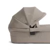 Joie Signature Ramble XL mózeskosár Versiti és Valora babakocsihoz Sandstone #622880