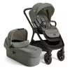 Joie Signature Finiti 2in1 babakocsi #Evergreen #622927