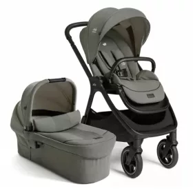 Joie Signature Finiti 2in1 babakocsi #Evergreen #622927