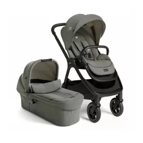 Joie Signature Finiti 2in1 babakocsi #Evergreen #622927