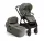 Joie Signature Finiti 2in1 babakocsi #Evergreen #622927