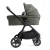 Joie Signature Finiti 2in1 babakocsi #Evergreen #622927