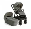 Joie Signature Finiti 2in1 babakocsi #Evergreen #622927